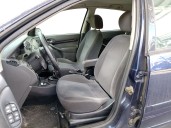 ford focus berlina (cak) del año 2003