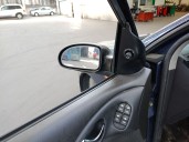 ford focus berlina (cak) del año 2003