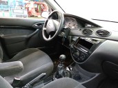ford focus berlina (cak) del año 2003