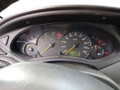 ford focus berlina (cak) del año 2003