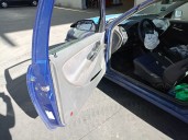 seat ibiza ii (6k1) del año 2001