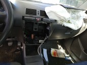 seat ibiza ii (6k1) del año 2001