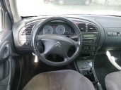 citroën xsara sedan from year 2003