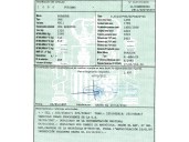 porsche boxster (typ 986) del año 1997