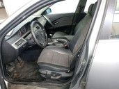 bmw serie 5 berlina (e60) del año 2003