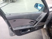 bmw serie 5 berlina (e60) del año 2003