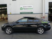 mazda 6 berlina (gg) del año 2008