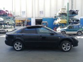 mazda 6 berlina (gg) del año 2008