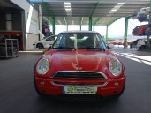 mini r50,r53 del año 2004