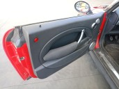 mini r50,r53 del año 2004