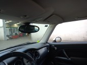 mini r50,r53 del año 2004