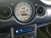 mini r50,r53 del año 2004