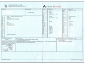 mini r50,r53 del año 2004