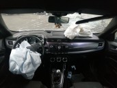 alfa romeo giulietta (191) del año 2010