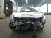 alfa romeo giulietta (191) del año 2010