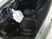 alfa romeo giulietta (191) del año 2010