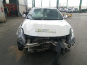 alfa romeo giulietta (191) del año 2010