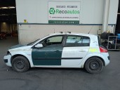 renault megane ii (bm0/1_, cm0/1_) del año 2005