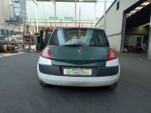 renault megane ii (bm0/1_, cm0/1_) del año 2005