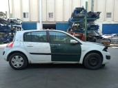 renault megane ii (bm0/1_, cm0/1_) del año 2005