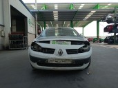renault megane ii (bm0/1_, cm0/1_) del año 2005