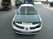 renault megane ii (bm0/1_, cm0/1_) del año 2005