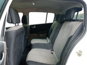 renault megane ii (bm0/1_, cm0/1_) del año 2005
