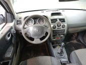 renault megane ii (bm0/1_, cm0/1_) del año 2005