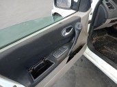 renault megane ii (bm0/1_, cm0/1_) del año 2005