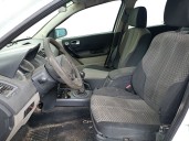 renault megane ii (bm0/1_, cm0/1_) del año 2005
