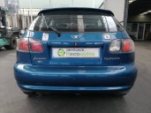 daewoo lanos del año 2000