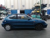 daewoo lanos del año 2000