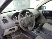 renault megane ii (bm0/1_, cm0/1_) del año 2005
