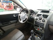 renault megane ii (bm0/1_, cm0/1_) del año 2005