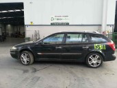 renault laguna ii grandtour (kg0) del año 2004