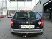 renault laguna ii grandtour (kg0) del año 2004