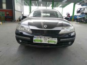 renault laguna ii grandtour (kg0) del año 2004