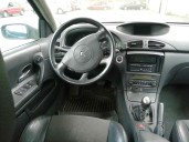 renault laguna ii grandtour (kg0) del año 2004