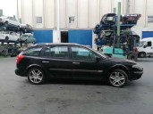 renault laguna ii grandtour (kg0) del año 2004