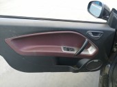 alfa romeo mito (145) from the year 2008