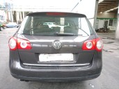 volkswagen passat b6 variant (3c5) del año 2007