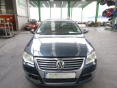 volkswagen passat b6 variant (3c5) del año 2007
