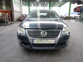 volkswagen passat b6 variant (3c5) del año 2007