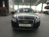 audi a4 b7 (8ec) del año 2005