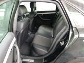 audi a4 b7 (8ec) del año 2005