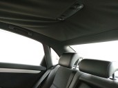 audi a4 b7 (8ec) del año 2005