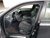 audi a4 b7 (8ec) del año 2005