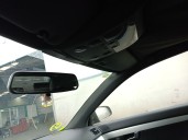 audi a4 b7 (8ec) del año 2005