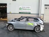 skoda kamiq (nw4) del año 2020