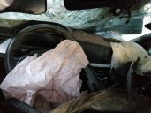 skoda kamiq (nw4) del año 2020